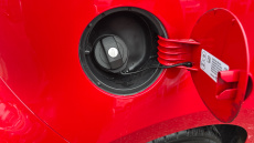 Volkswagen Up 1.0 65PS Up 3dr Petrol Hatchback